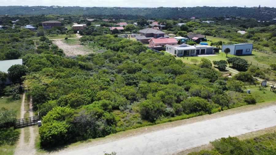 0 Bedroom Property for Sale in Riversbend Eastern Cape